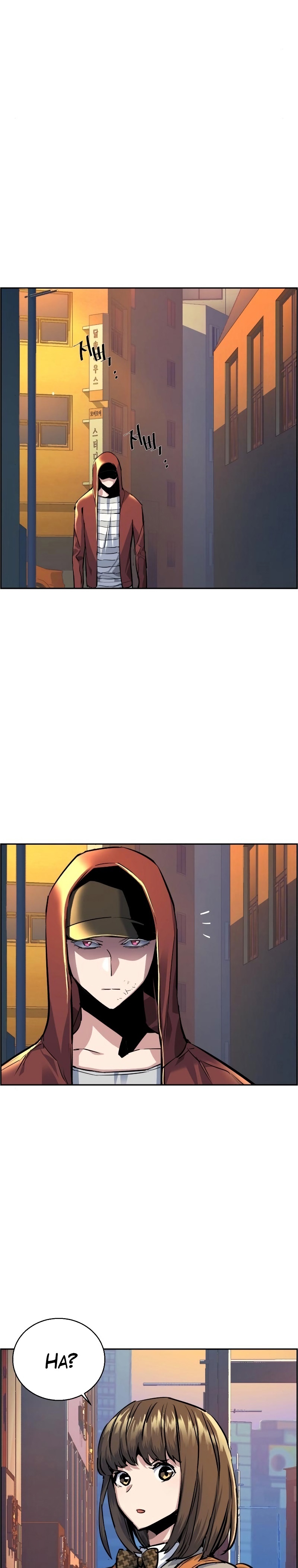 1 54 29