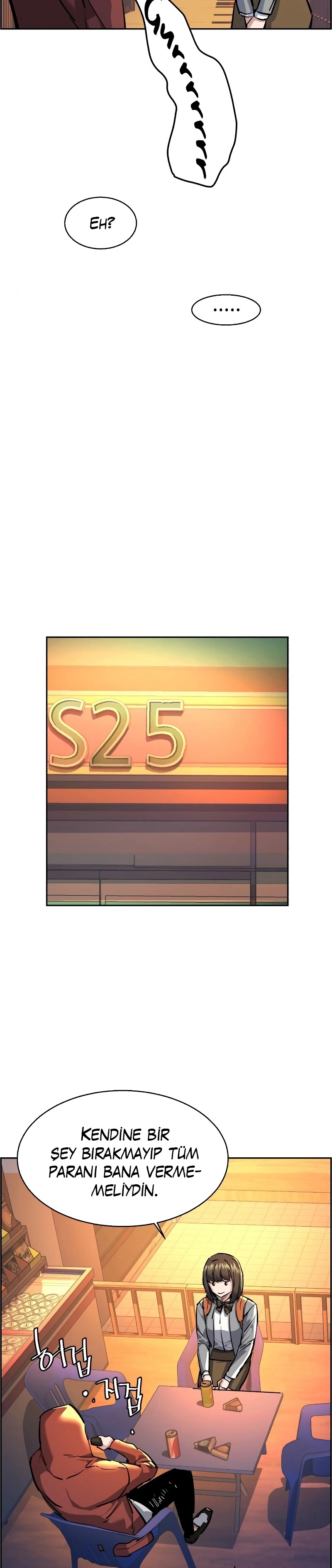 1 54 32