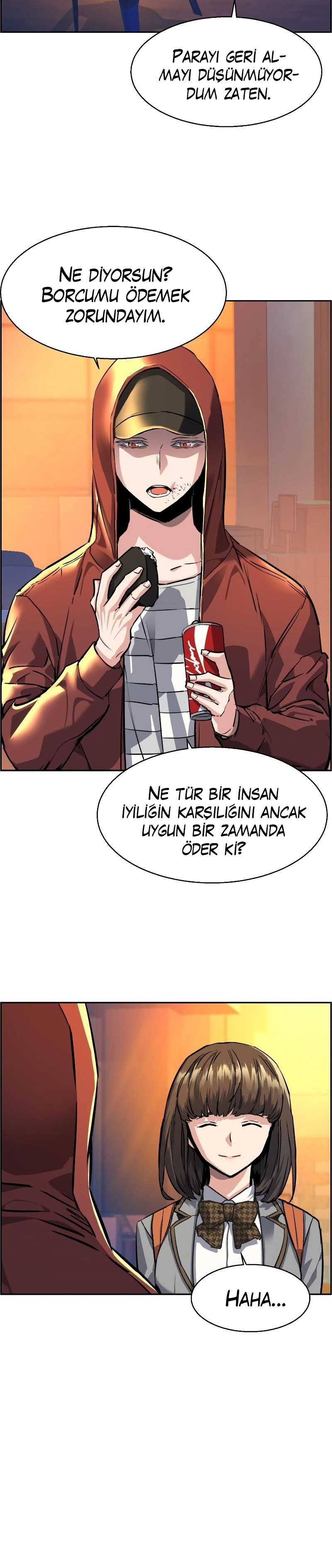 1 54 33