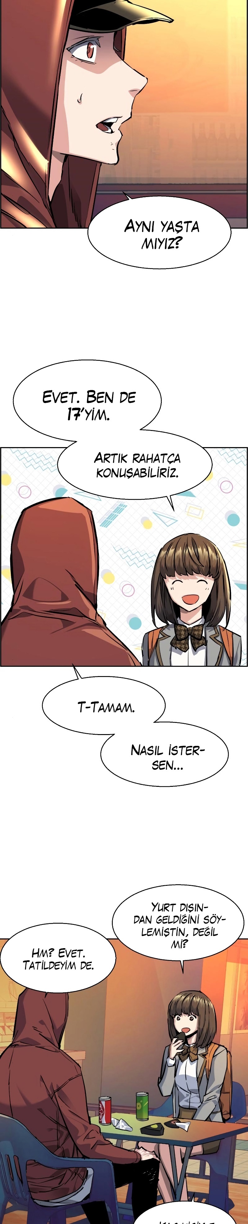 1 54 35