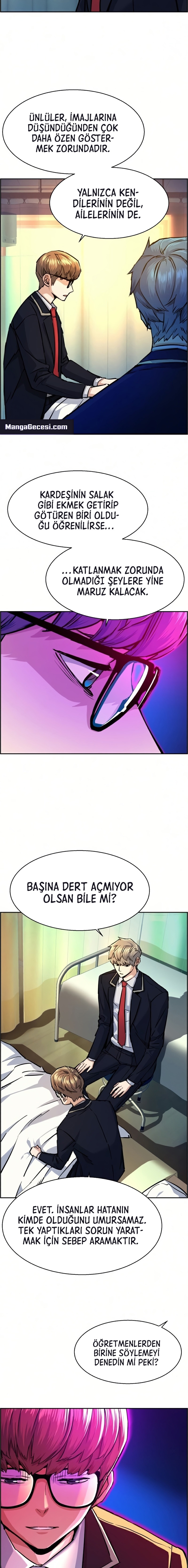 1 70 2