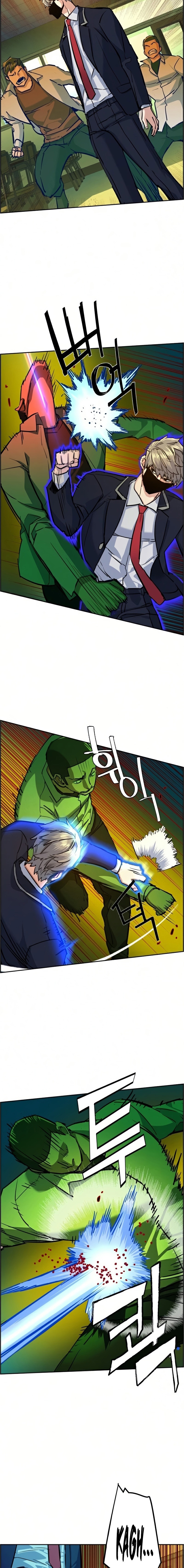 1 70 13