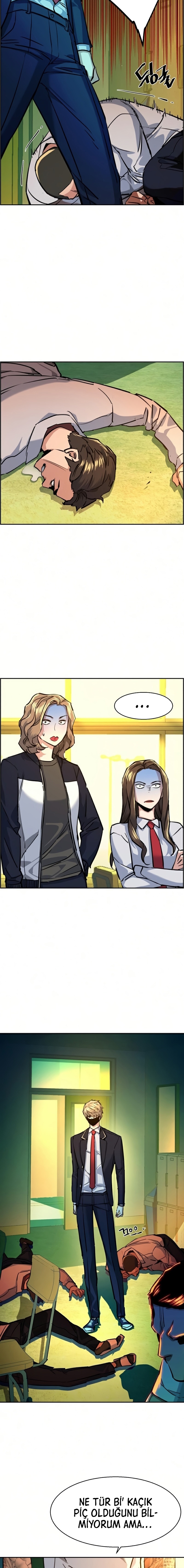 1 70 14
