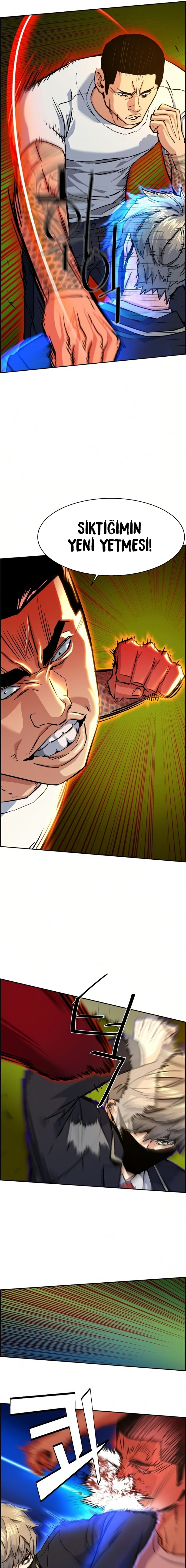 1 70 16