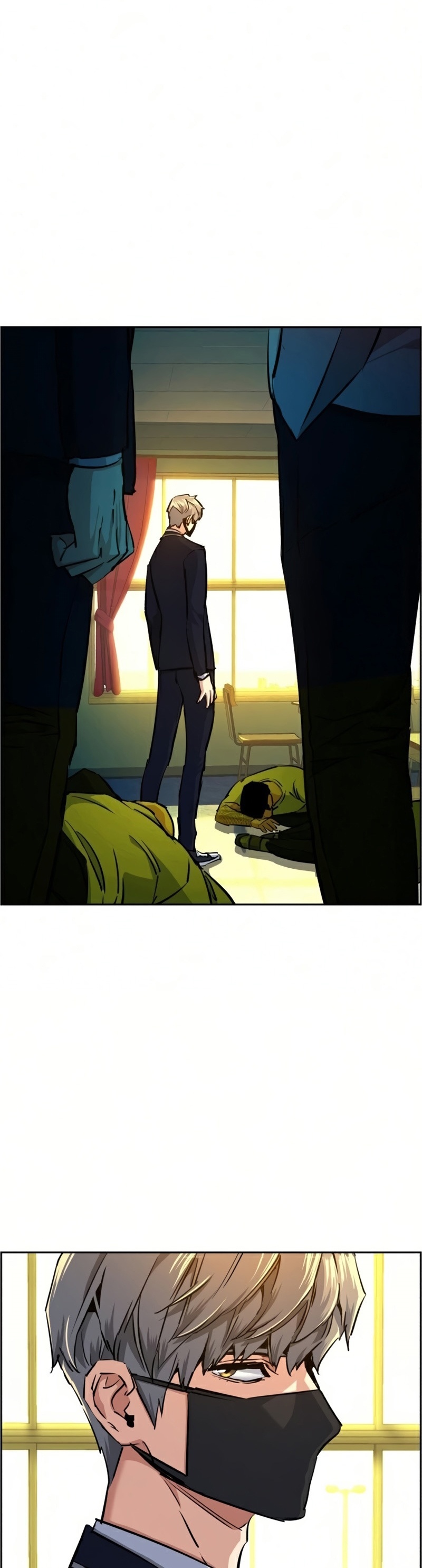 1 70 22