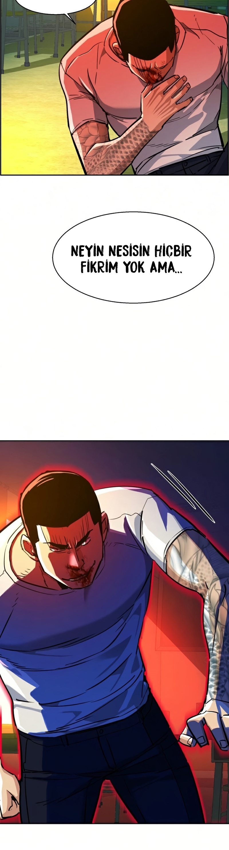 1 70 24