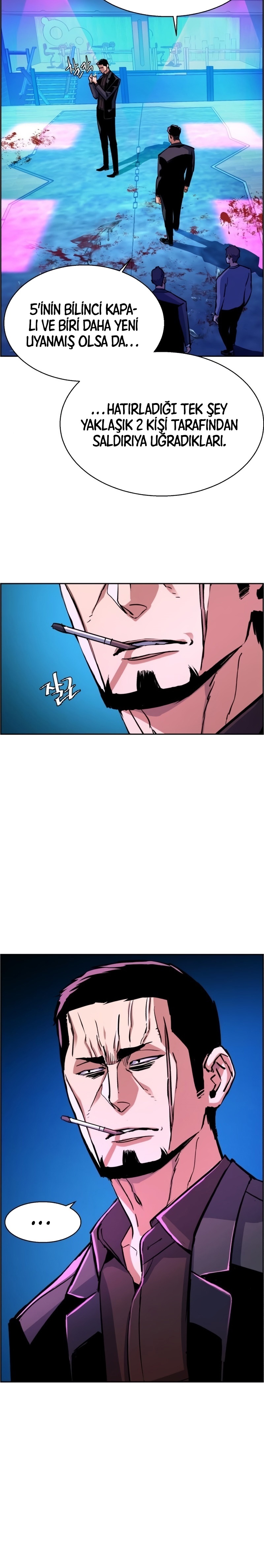 1 80 3