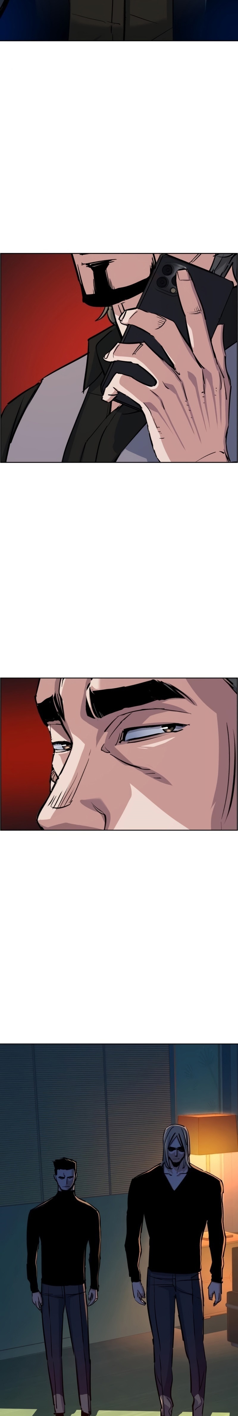 1 80 8