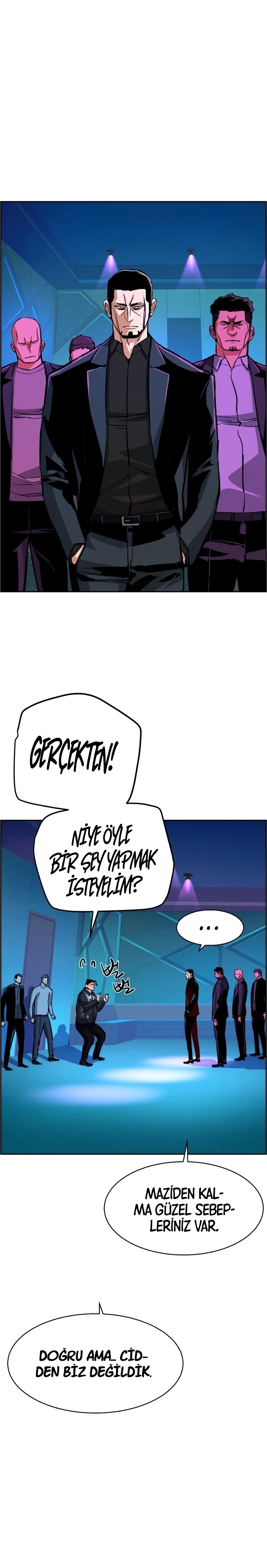 1 80 11