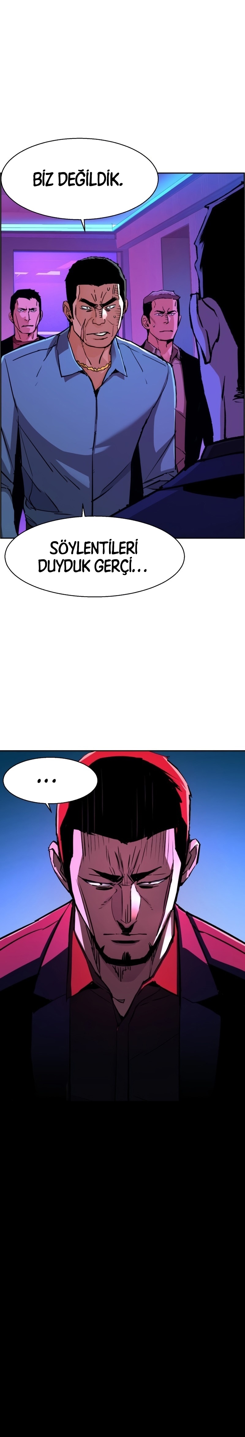 1 80 13