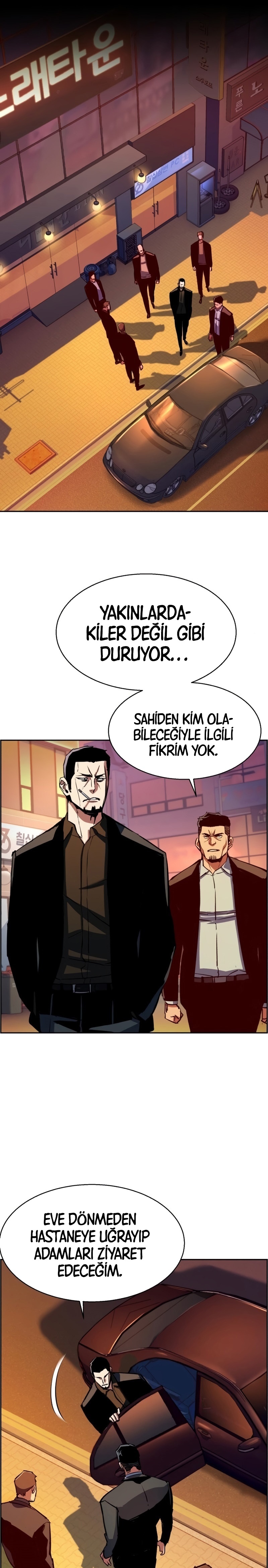 1 80 14