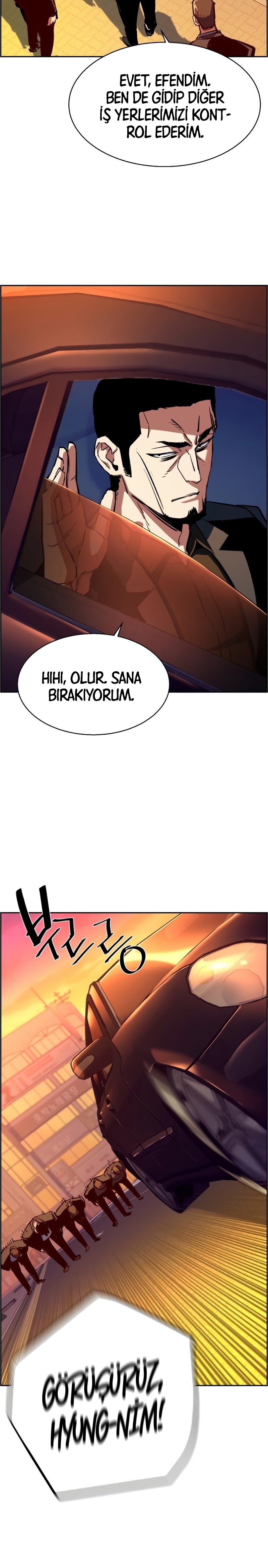 1 80 15