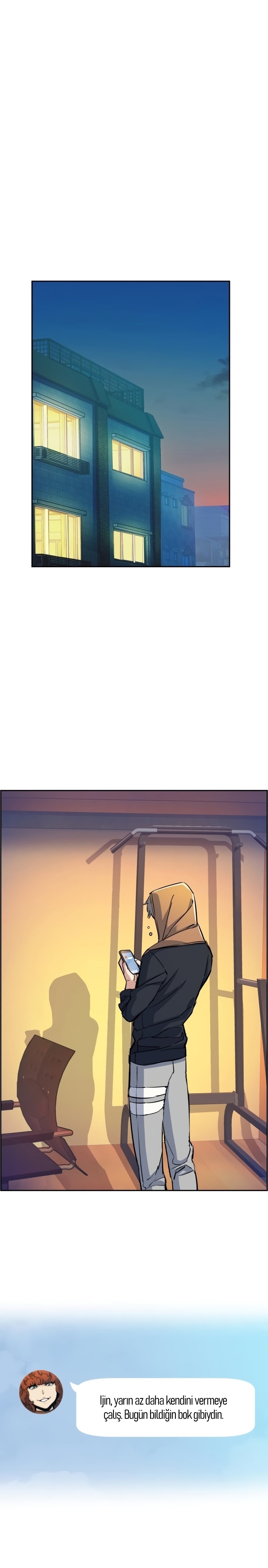 1 80 17