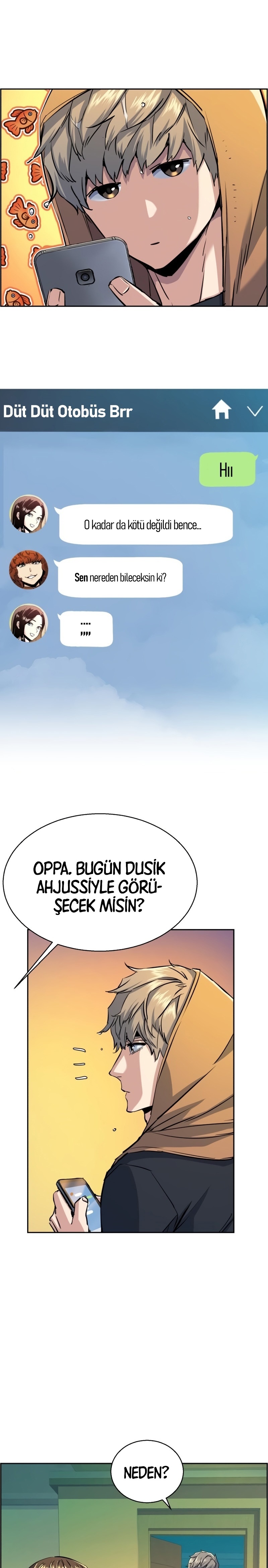 1 80 18