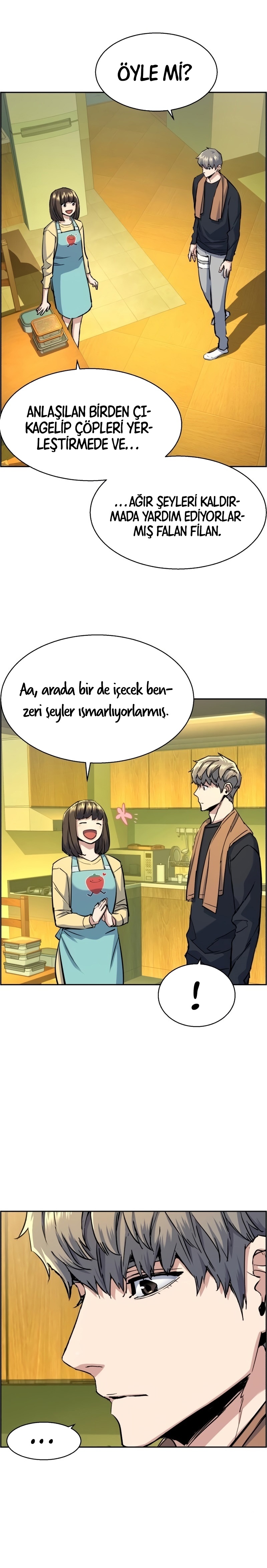 1 80 20