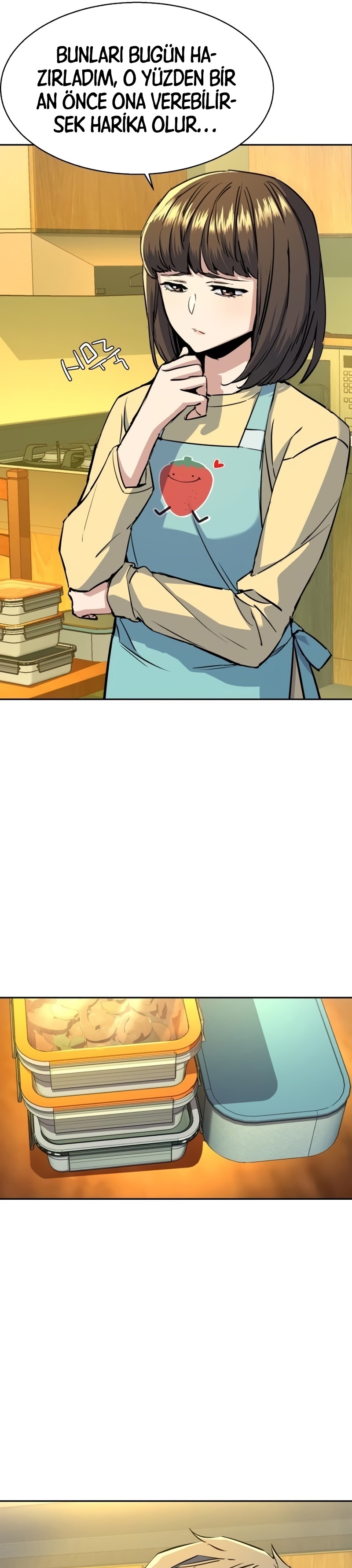 1 80 21