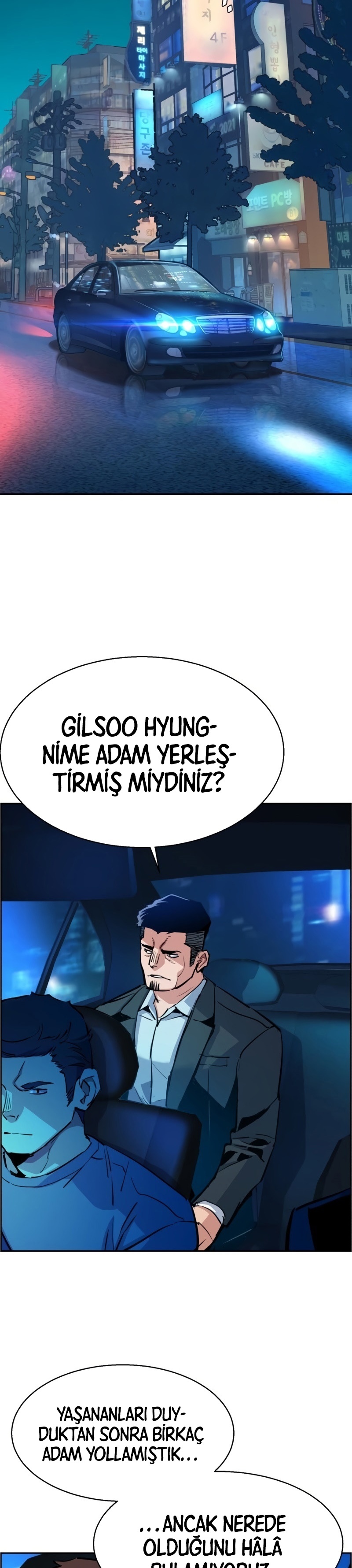 1 80 29