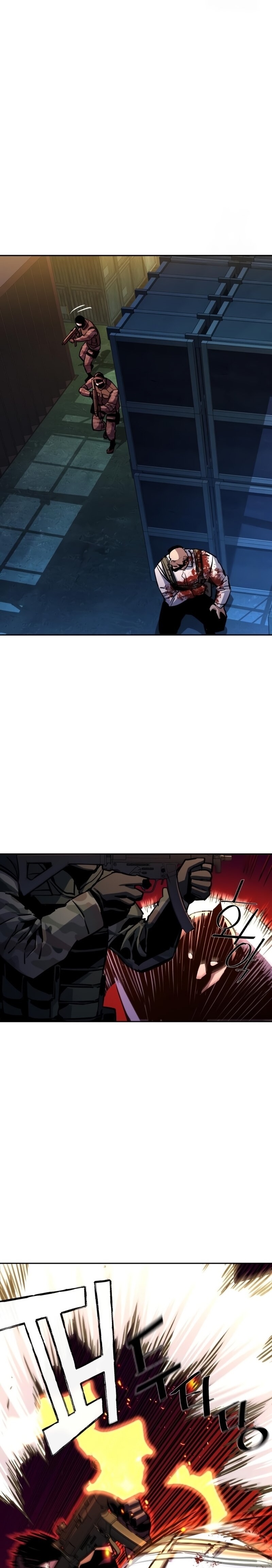 1 204 3
