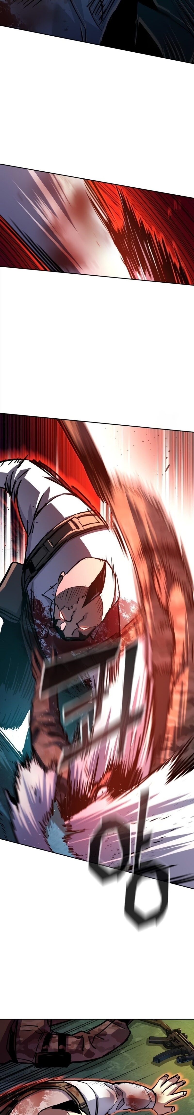 1 204 6
