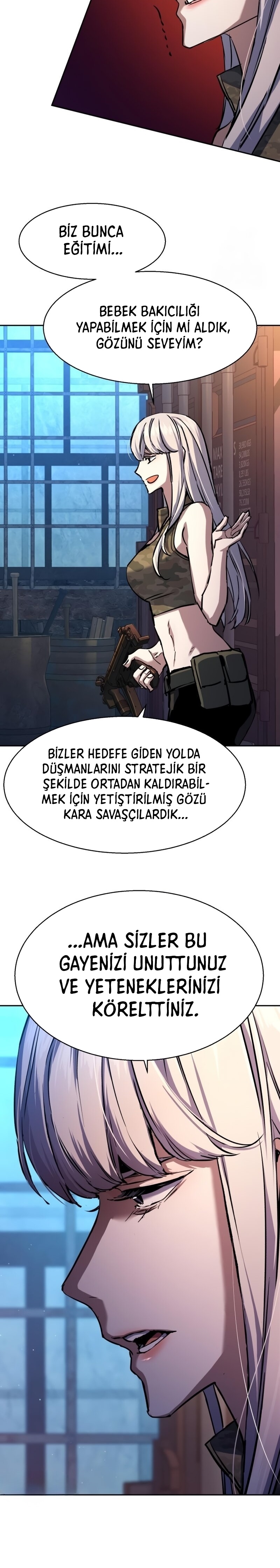 1 204 19