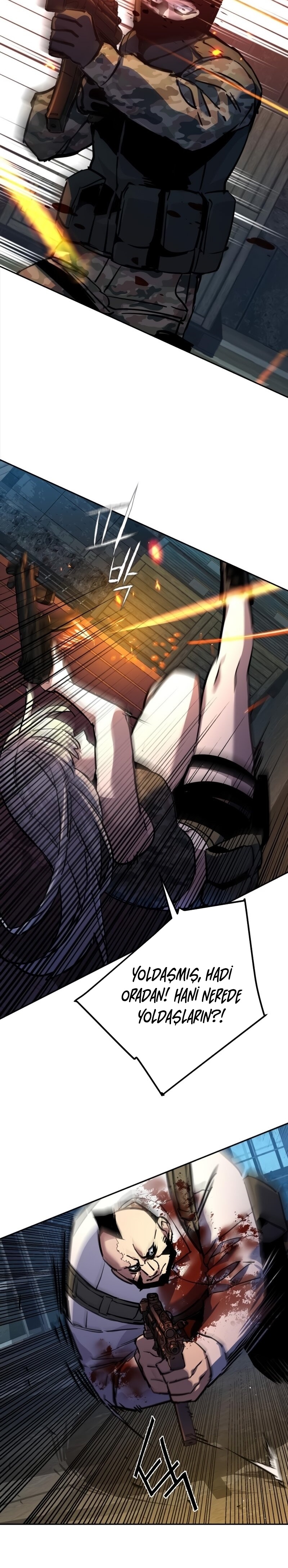 1 204 30