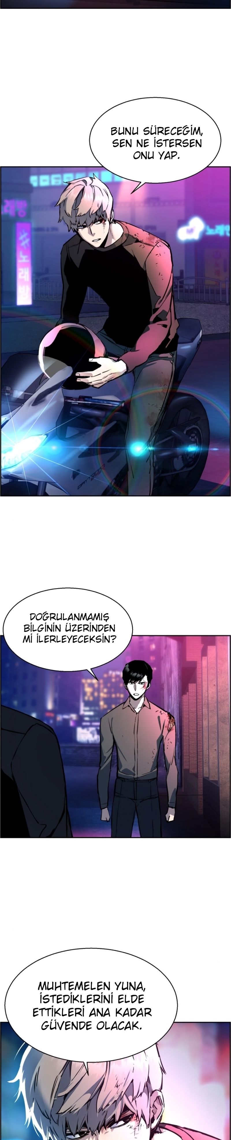 1 16 13