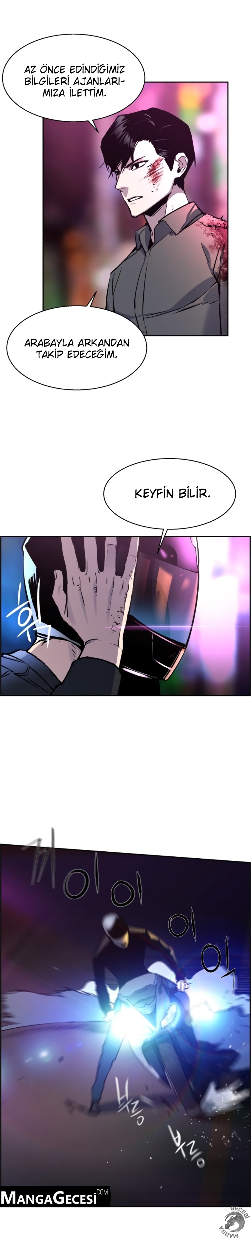 1 16 15