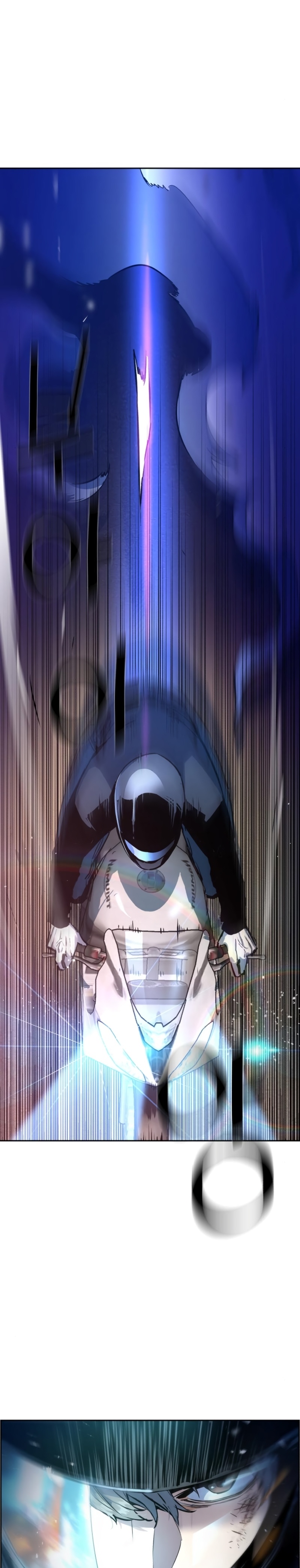 1 16 16