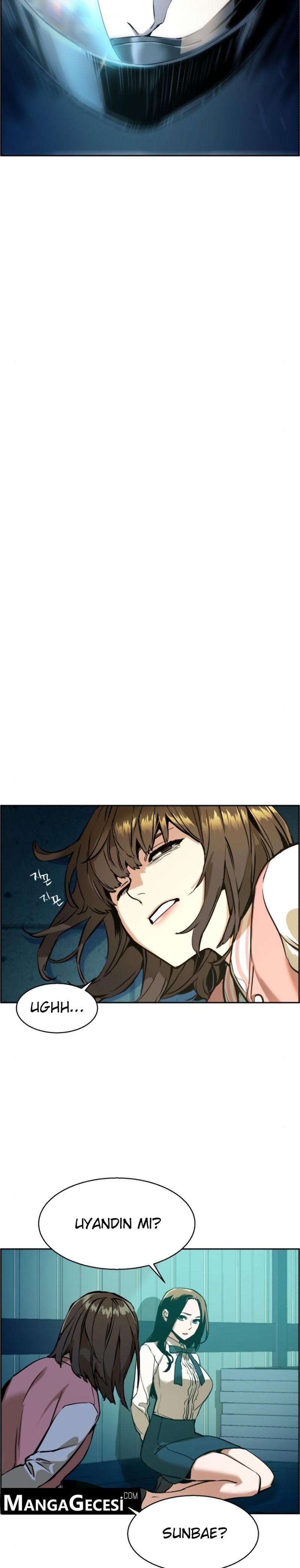 1 16 17
