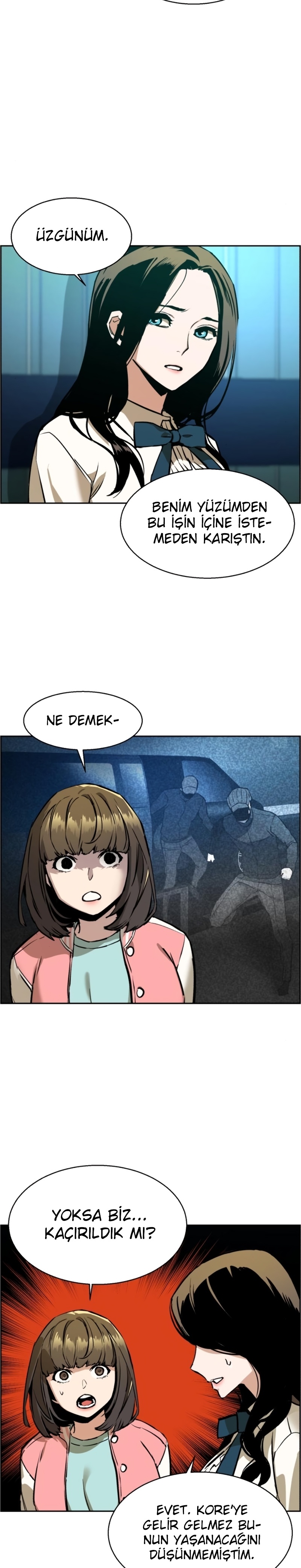 1 16 18