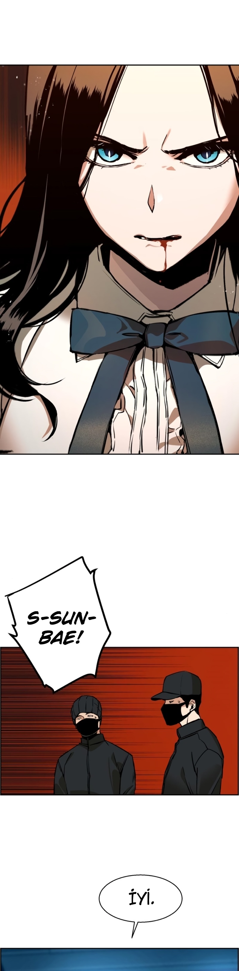 1 16 24