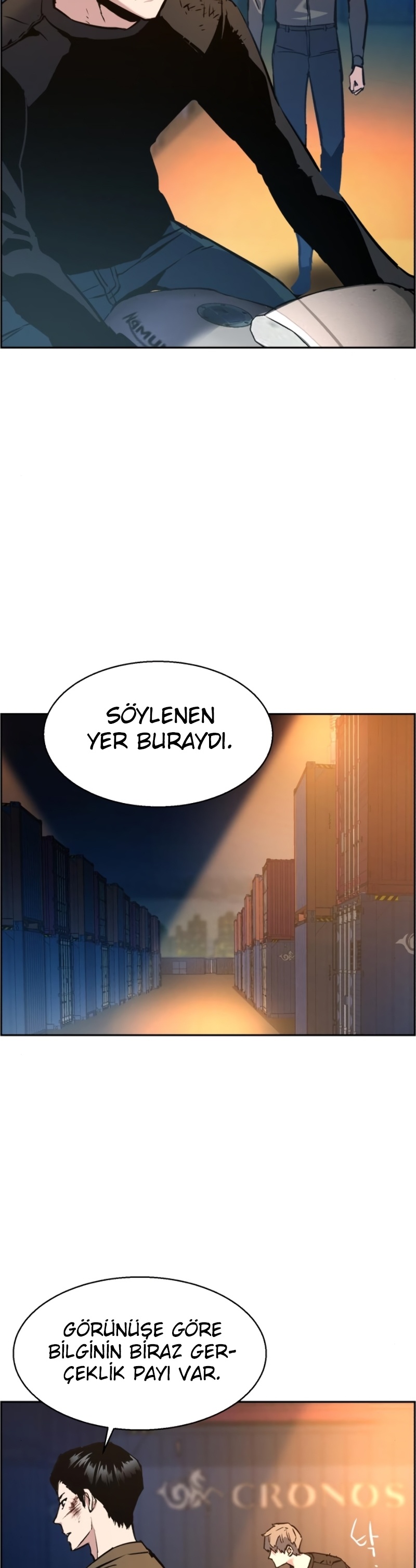 1 16 27