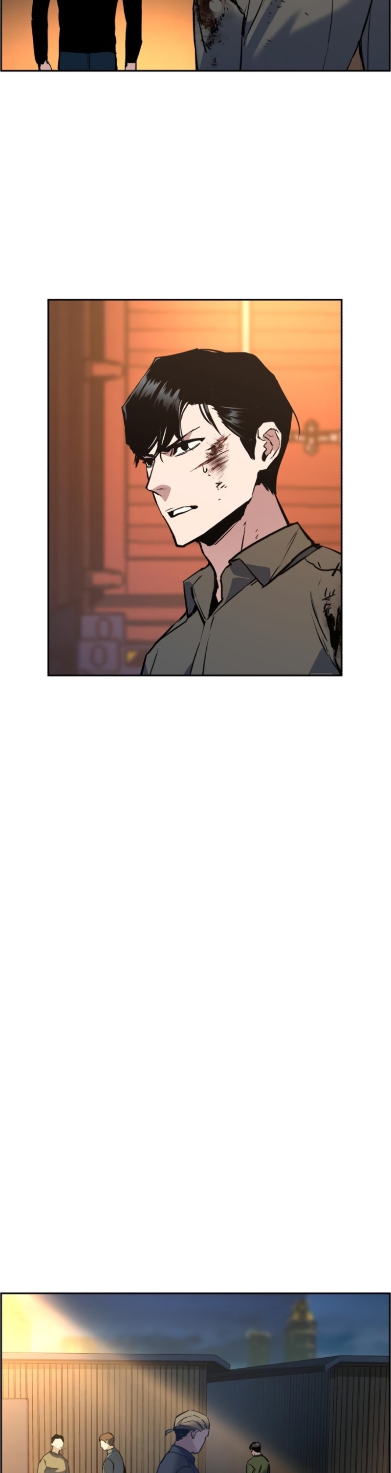 1 16 29