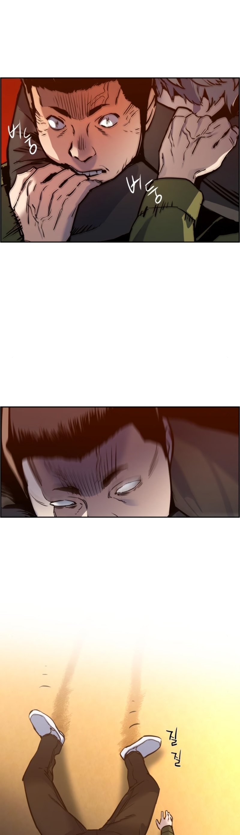 1 16 31