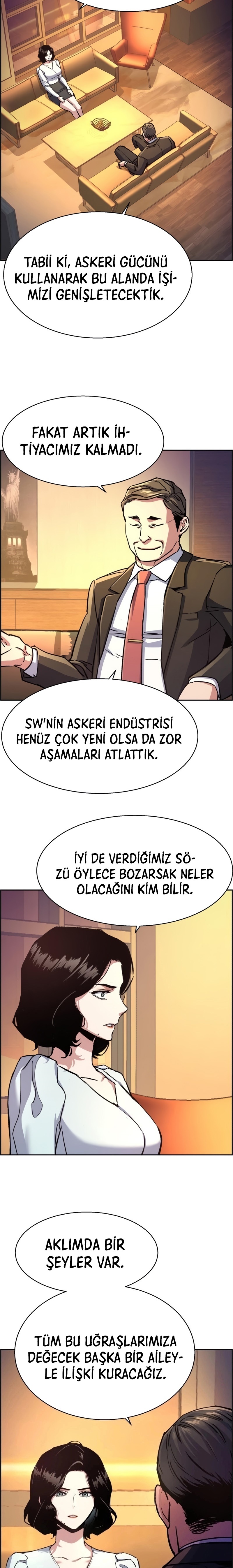 1 104 2