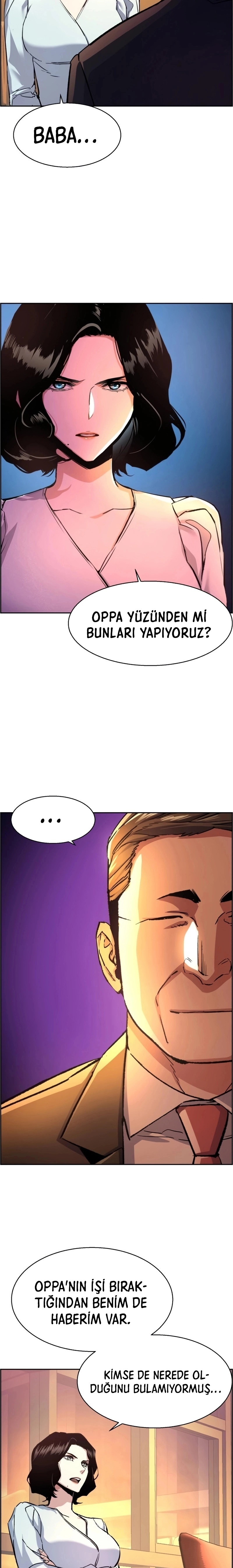1 104 3