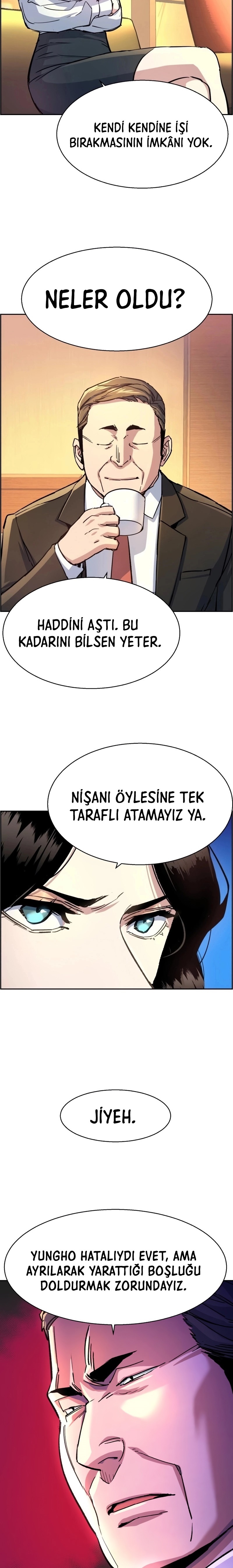 1 104 4