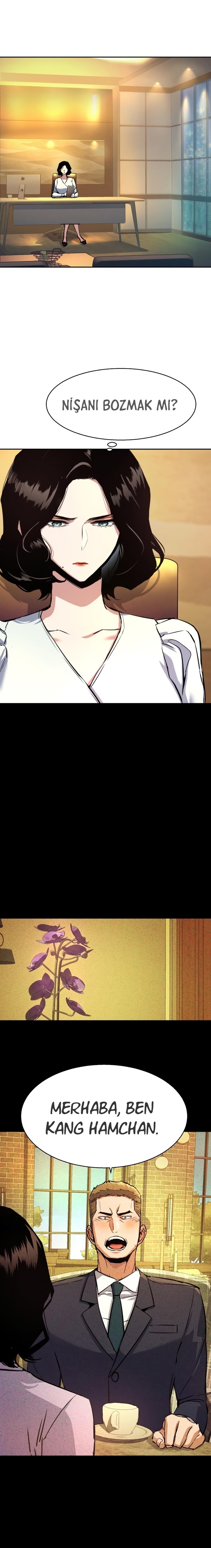 1 104 8