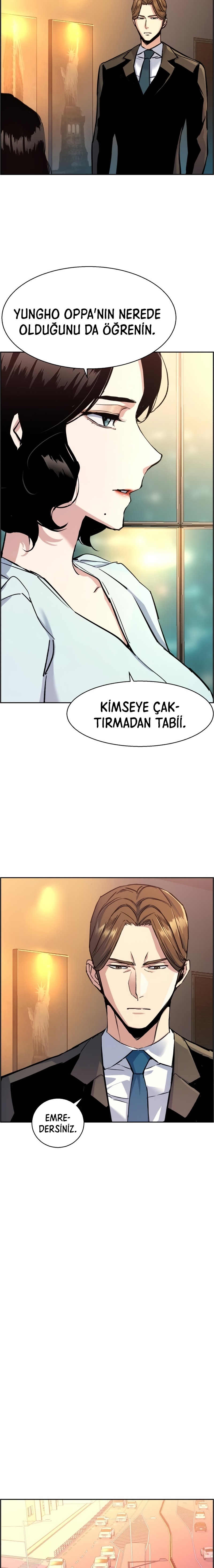 1 104 10