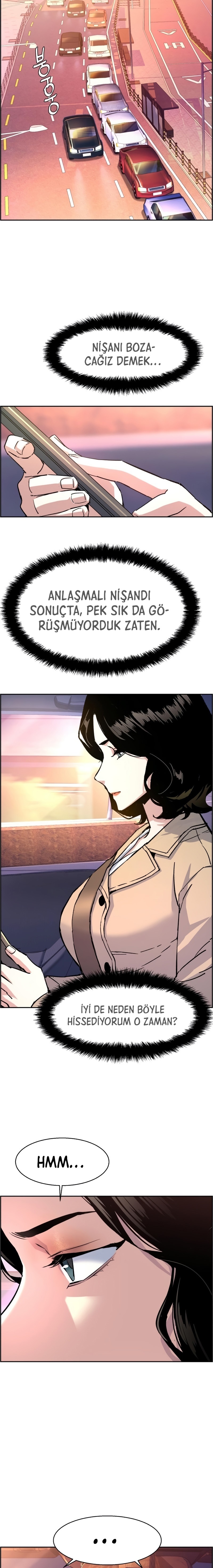 1 104 11