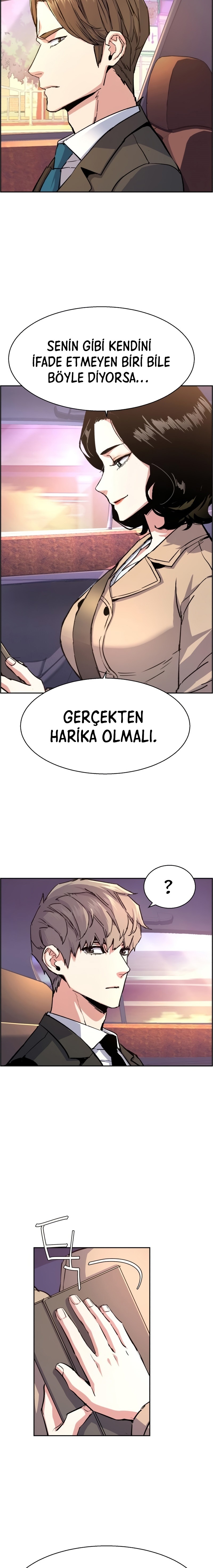 1 104 14