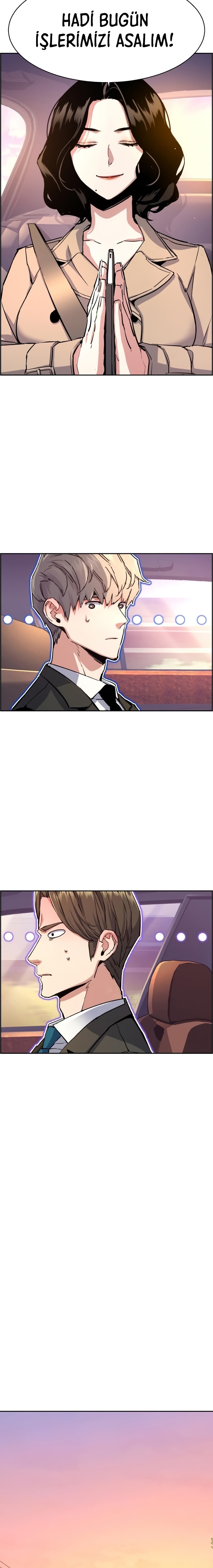 1 104 15