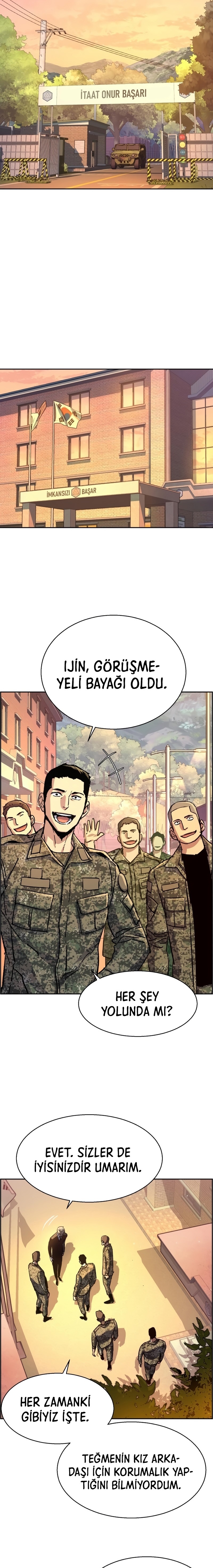 1 104 16