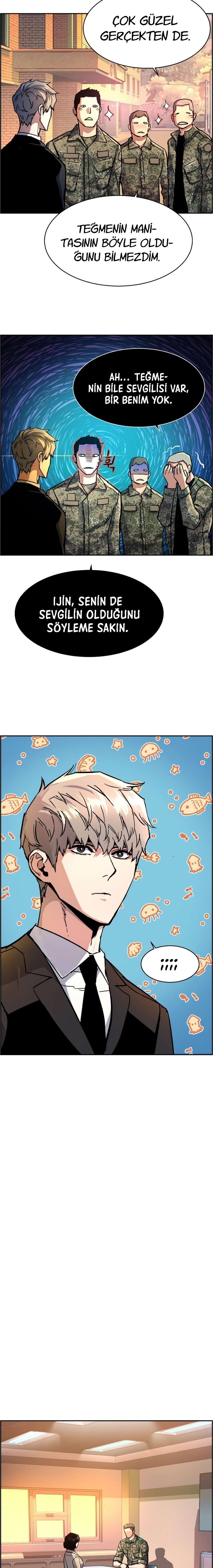 1 104 17