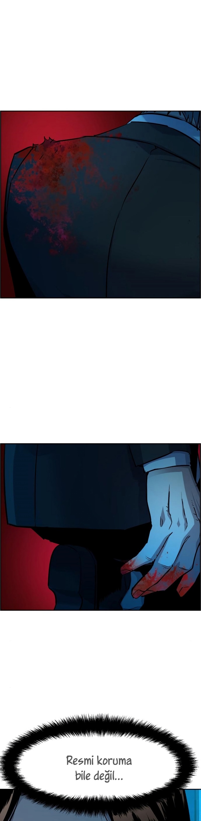 1 49 11