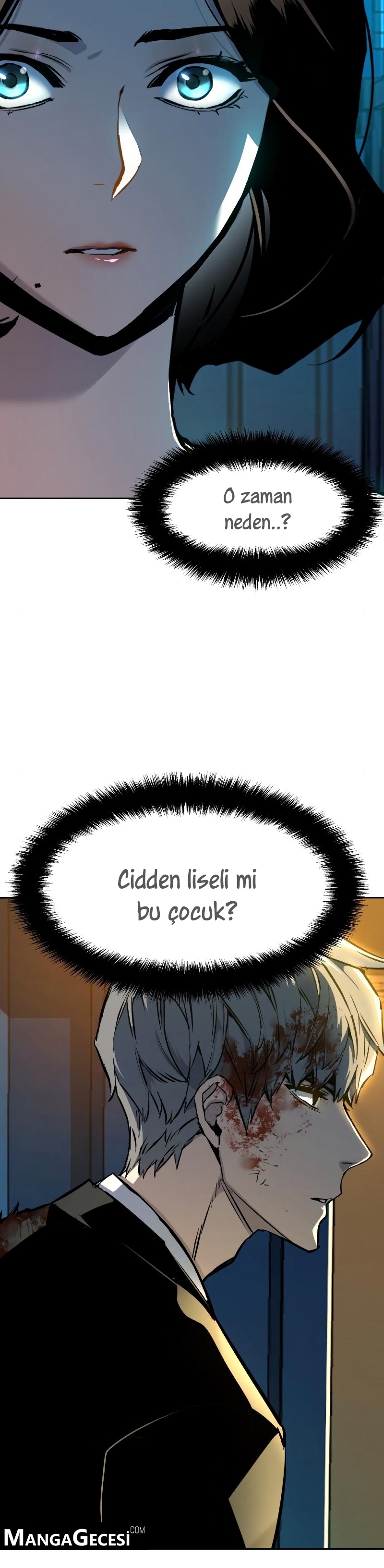 1 49 12