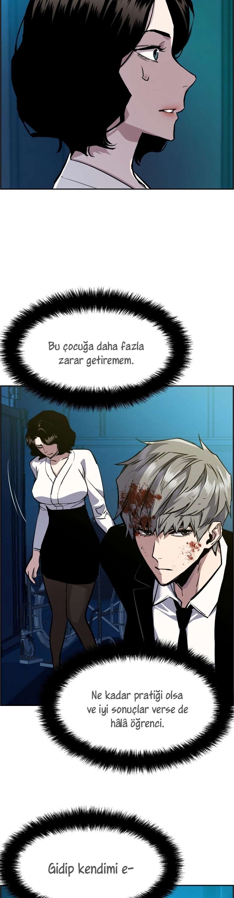 1 49 15