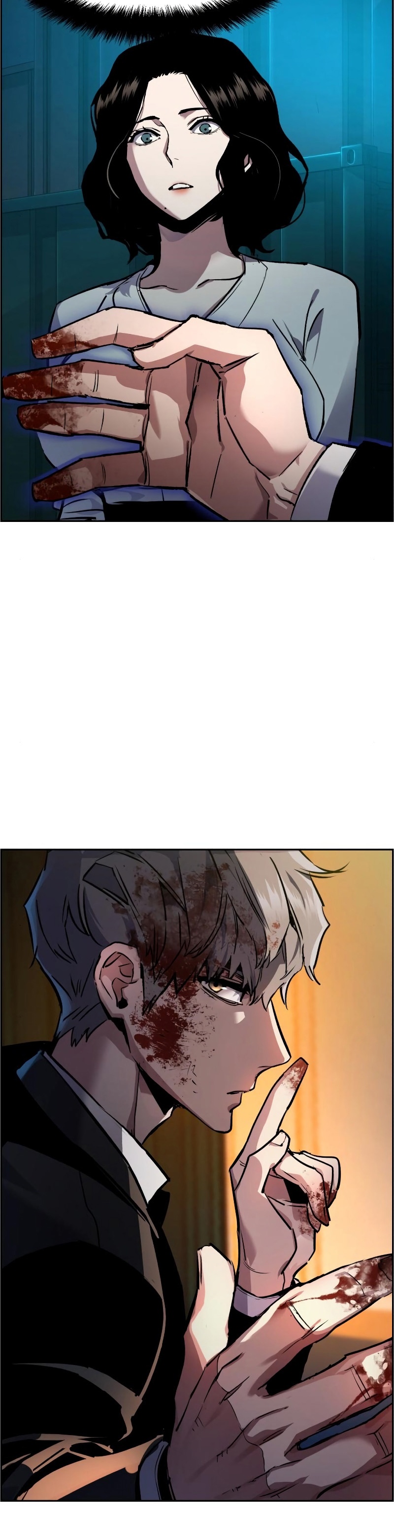1 49 16
