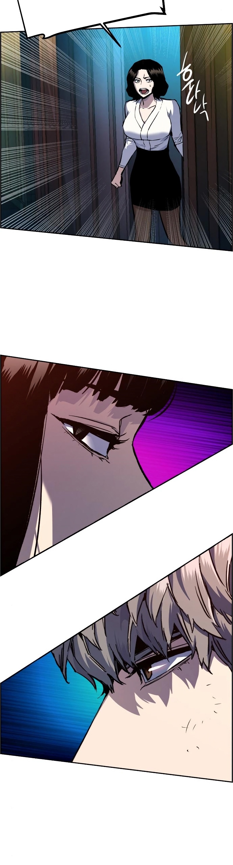 1 49 22