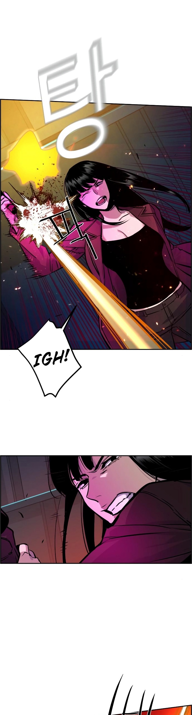 1 49 23